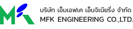 MFK ENGINEERING CO.,LTD.